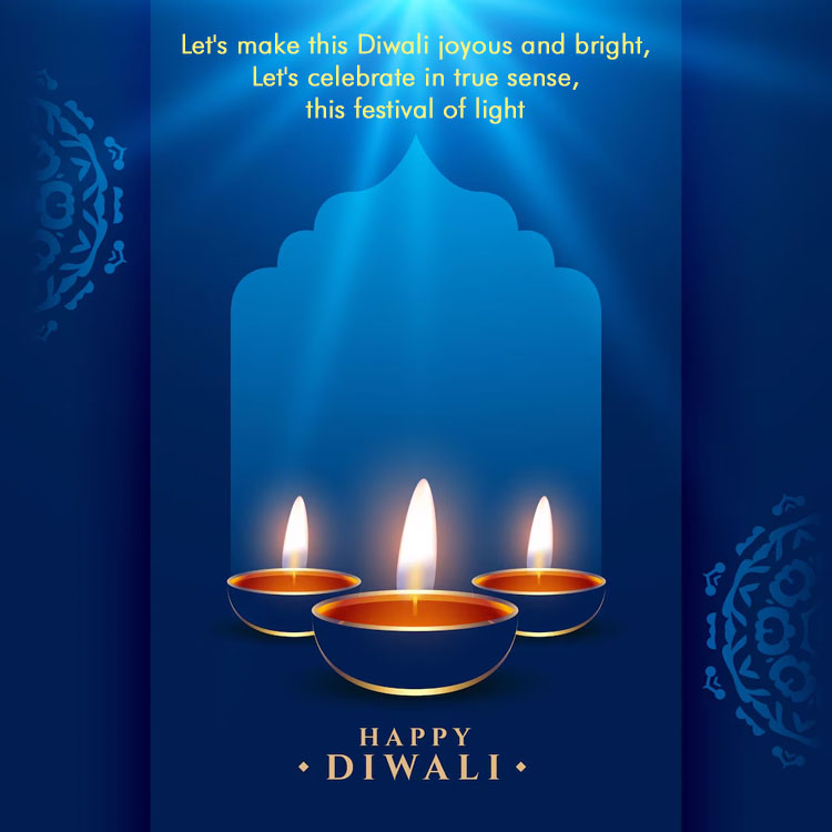 Diwali