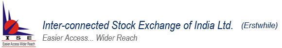 Interbank forex rate india
